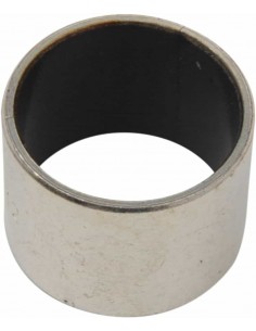 Boccola Prim Esterna 89-93