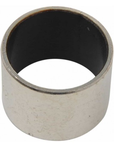 Boccola Prim Esterna 89-93