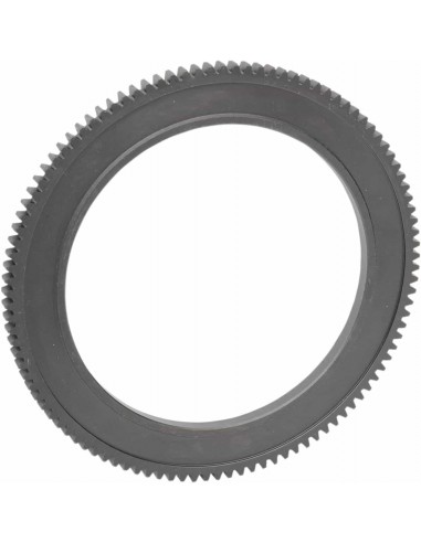Anello Ingranaggio Avviamento 07-13Bt