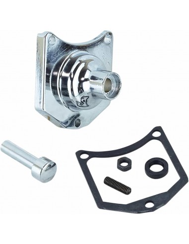 Pulsante Avviamento 1.6/1.8 Sp