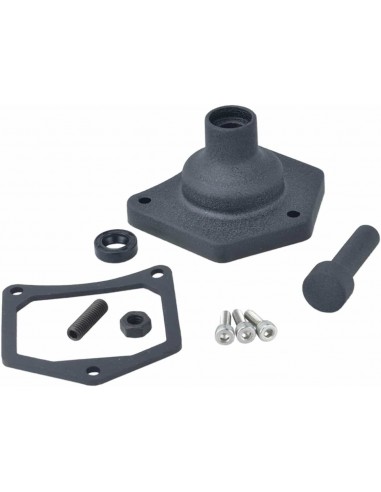 Starter Btn Wrklebk Osgr