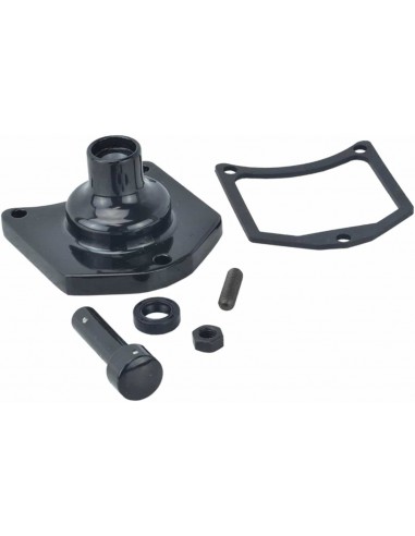 Btn Avviamento Glsbk Osgr1.5