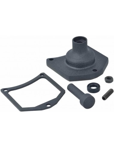 Btn Avviamento Wrkbk Osgr1.5