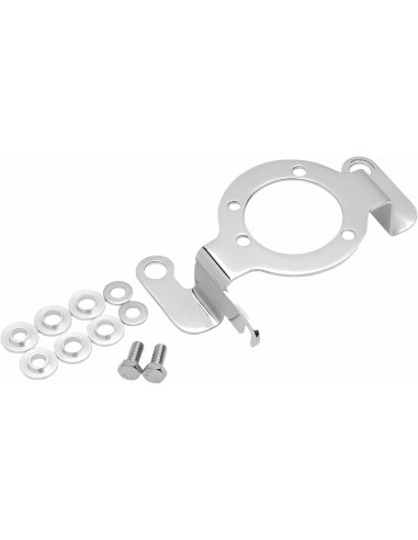 Mikuni Spprt Brckt 92-06