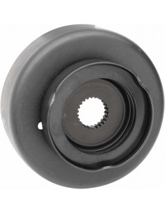 Rotore 06Fxd Oe 40356-06