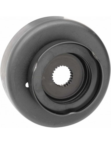 Rotore 06Fxd Oe 40356-06