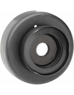 Rotore 07-11 St Oe40356-07