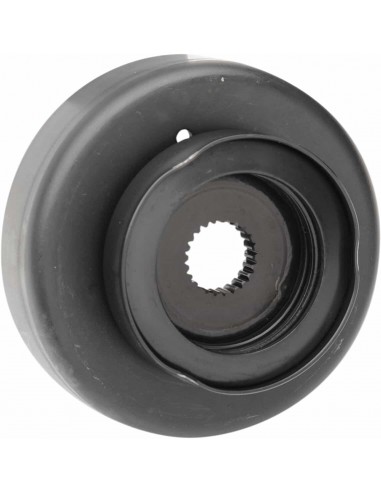 Rotore 07-11 St Oe40356-07