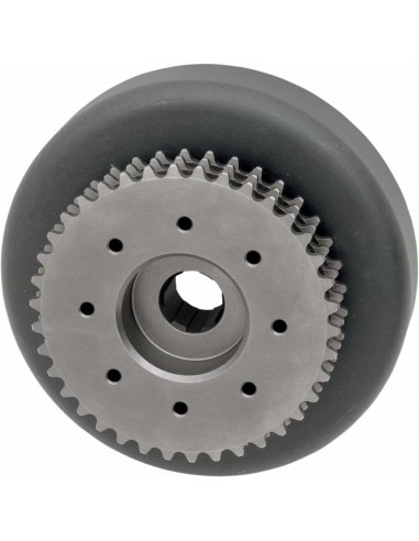 Rotore04-22Xl1200 32494-04