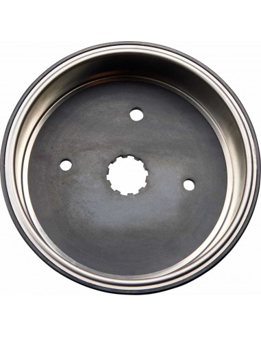 Rotore 06 Flt Oem29943-06