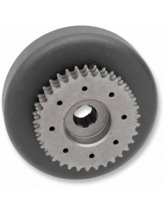 Rotore 91-03Xl Oe32413-92A