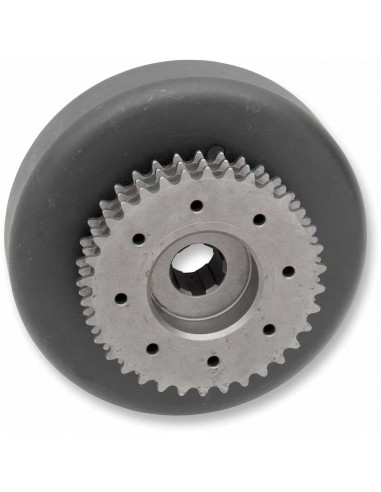 Rotore 91-03Xl Oe32413-92A