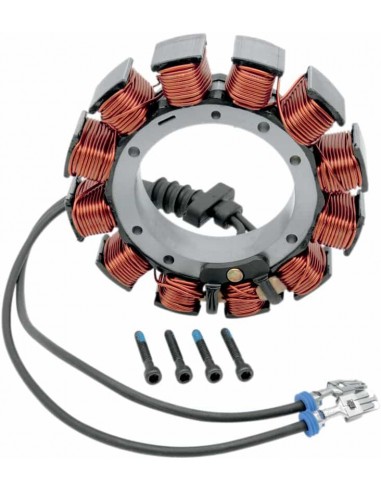 Statore 99-01Flt(29987-99)