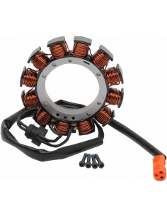 Statore 07-14Xl(29997-07)