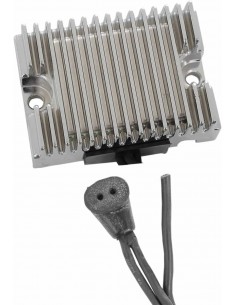 Regolatore Bt 76-80 Chr