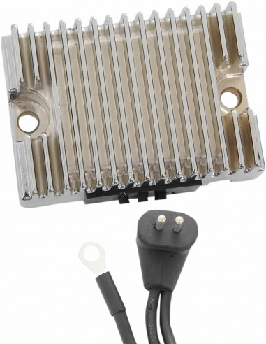 Regolatore Bt 81-88 Chr