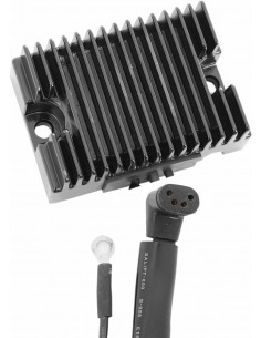 Regolatore Bt 70-75 Blk