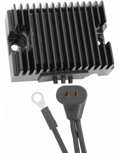 Regolatore Bt 76-80 Blk