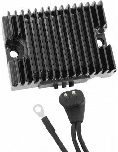 Regolatore Bt 81-88 Blk