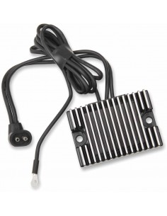 Regolatore Bt 89-99 Blk