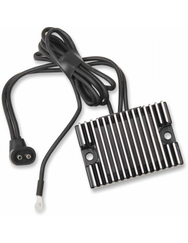 Regolatore Bt 89-99 Blk