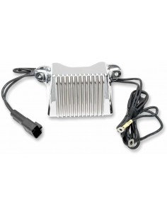 Regolatore Fl 99-01 Chr