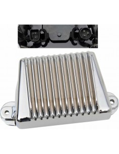 Regolatore Fl 06-08 Chr