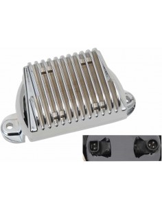 Regolatore 09-16 Fl Chr