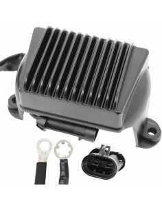 Regolatore Fl 02-03 Blk