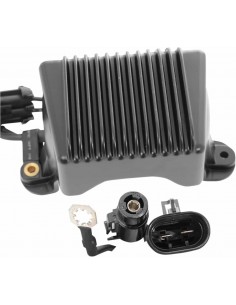 Regolatore Fl 04-05 Blk