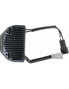 Regolatore Fxd 04-05 Blk