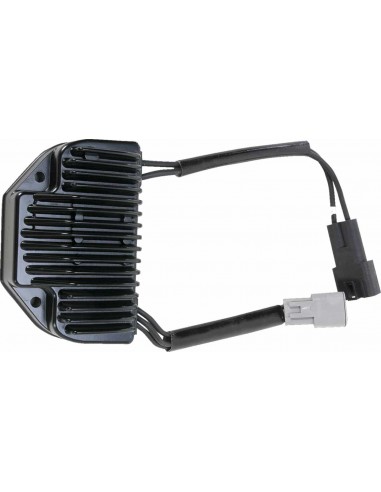 Regolatore Fxd 04-05 Blk