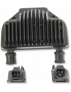 Regolatore 08-17 Fxd