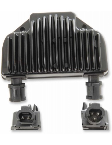 Regolatore 08-17 Fxd