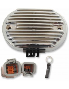 Regolatore Fx/Flst 07 Chr