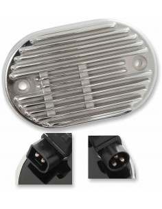 Regolatore Fx/Flst 08-10Ch