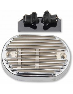 Regolatore11-15Fxs/Flst C