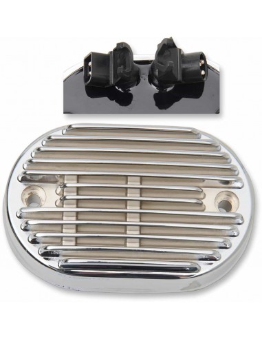 Regolatore11-15Fxs/Flst C