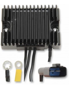 Regolatore Fx/Flst 00 Blk