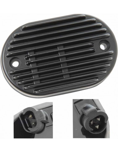 Regolatore11-17Fxs/Flst B