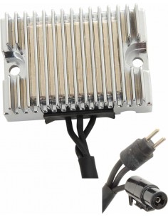 Regolatore Xl 94-03 Chr