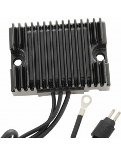 Regolatore Xl 84-90 Blk