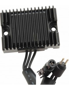 Regolatore Xl 94-03 Blk