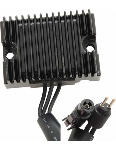 Regolatore Xl 94-03 Blk