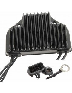 Regolatore Vrod 02-7 Blk