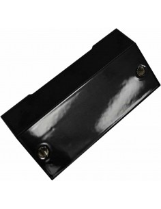 Montaggio Regolatore Hotop Bk