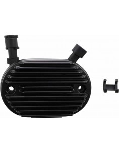 Regolatore Fx/Flst 8-10 Bk