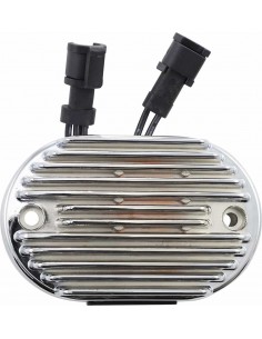 Regolatore Fx/Flst 8-10 Can