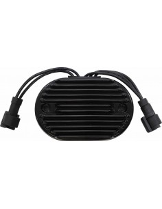 Regolatore Fxs 11-17 Blk