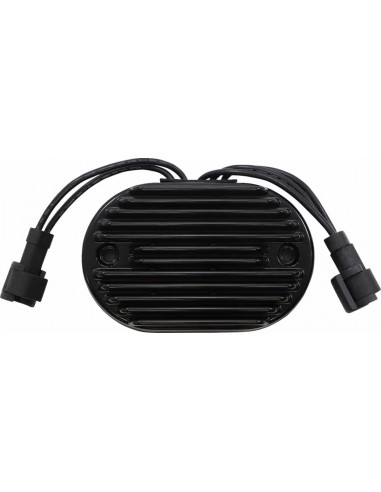 Regolatore Fxs 11-17 Blk